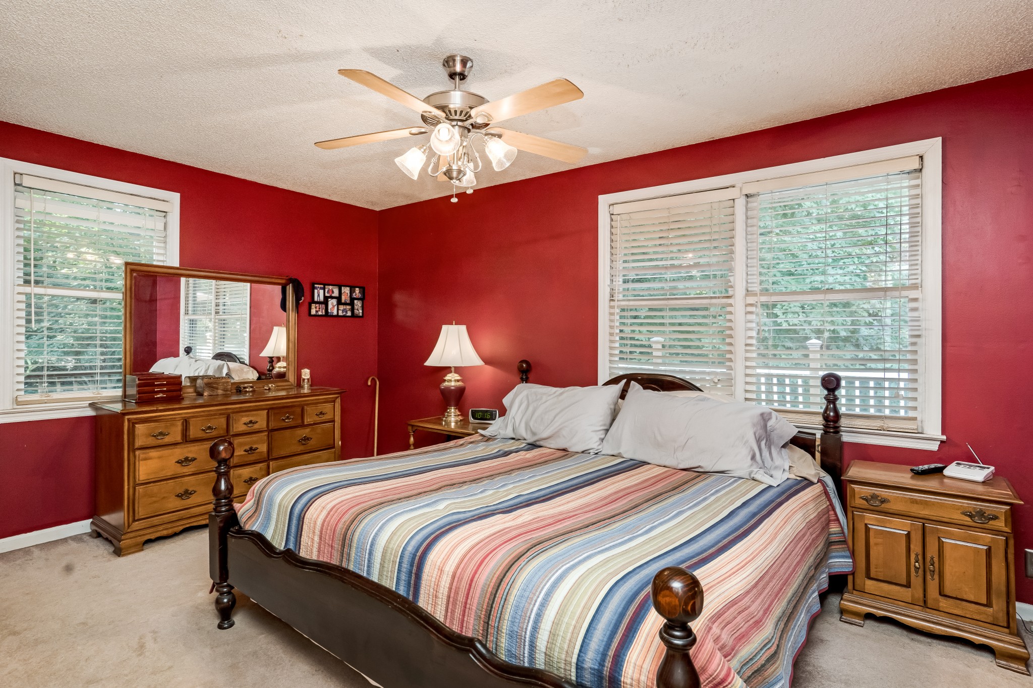 237 Green Harbor Road Old Hickory, TN 37138 - Photo 13 of 38 Gallery Image 13