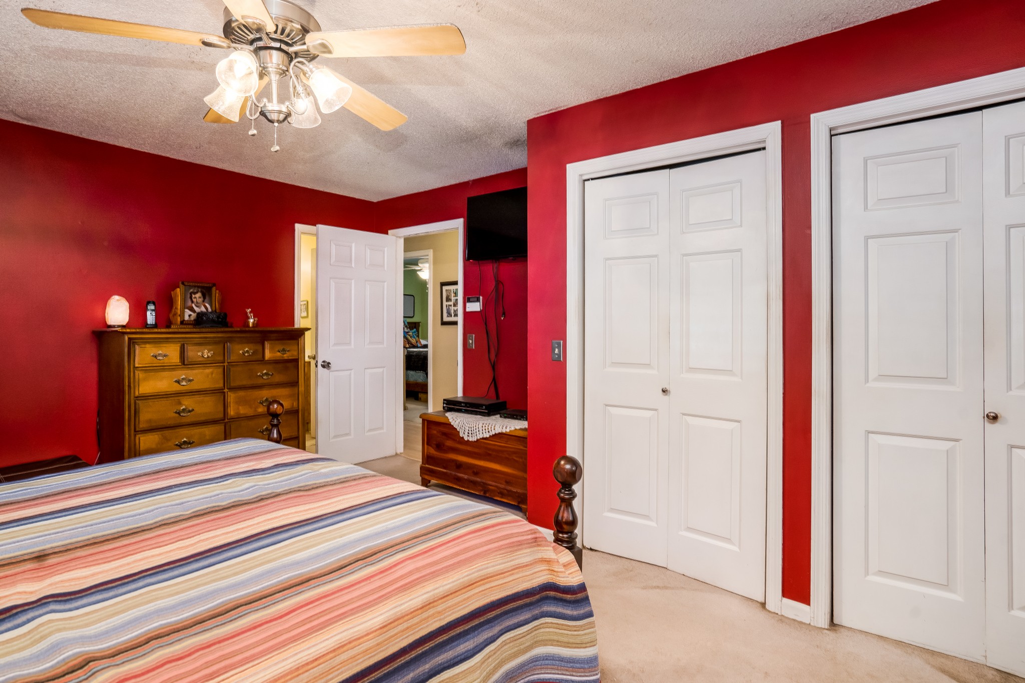 237 Green Harbor Road Old Hickory, TN 37138 - Photo 14 of 38 Gallery Image 14