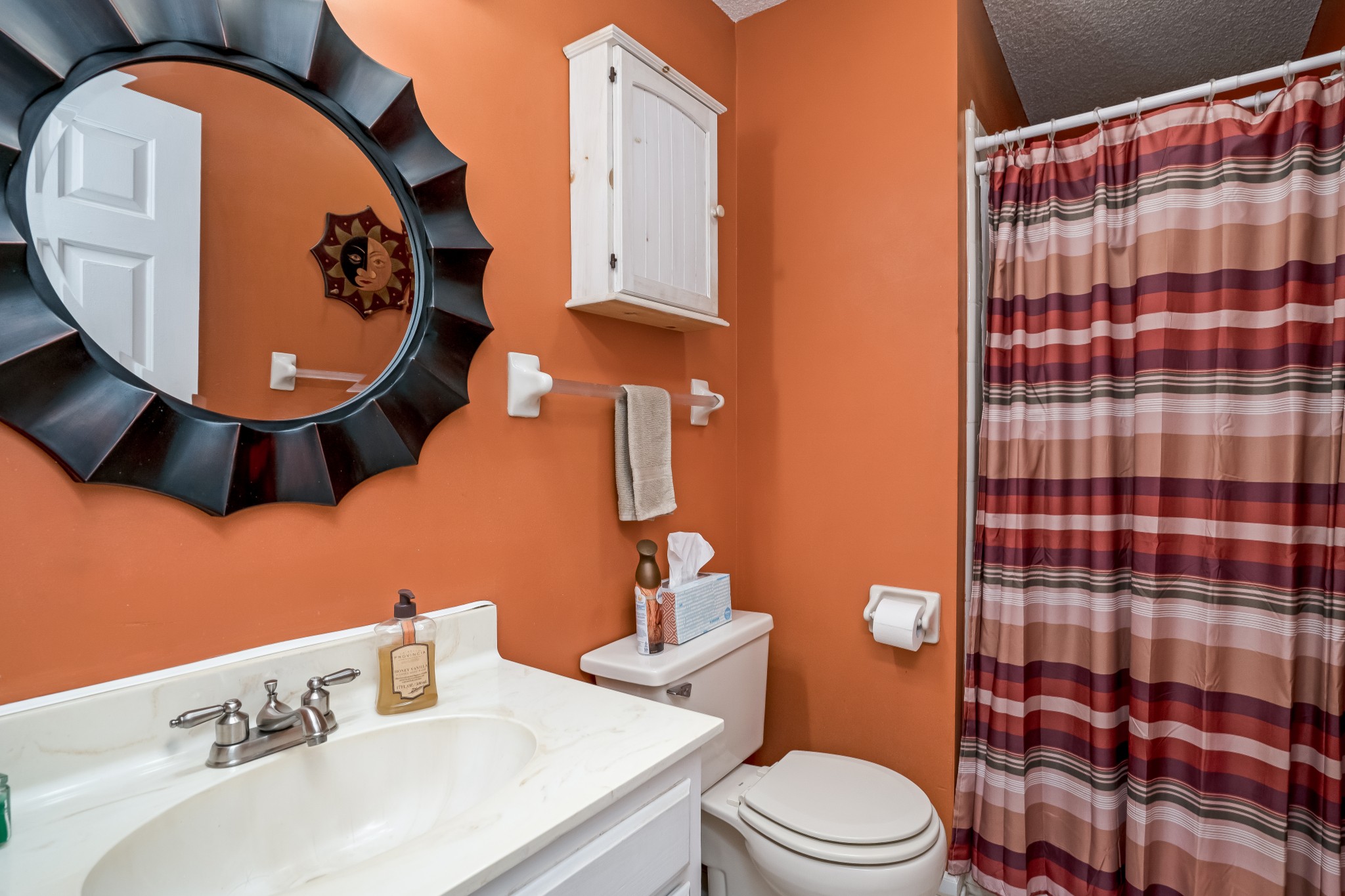 237 Green Harbor Road Old Hickory, TN 37138 - Photo 15 of 38 Gallery Image 15