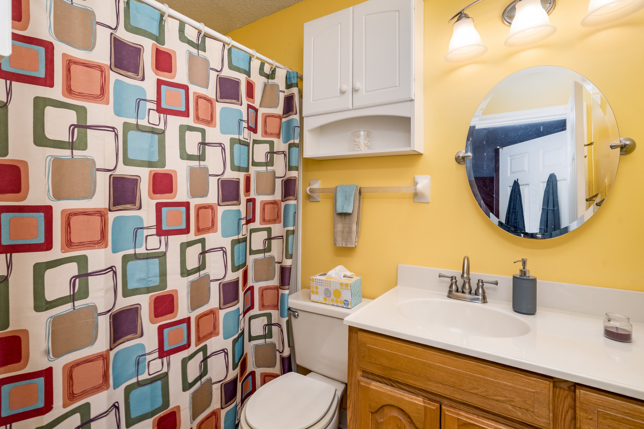 237 Green Harbor Road Old Hickory, TN 37138 - Photo 16 of 38 Gallery Image 16