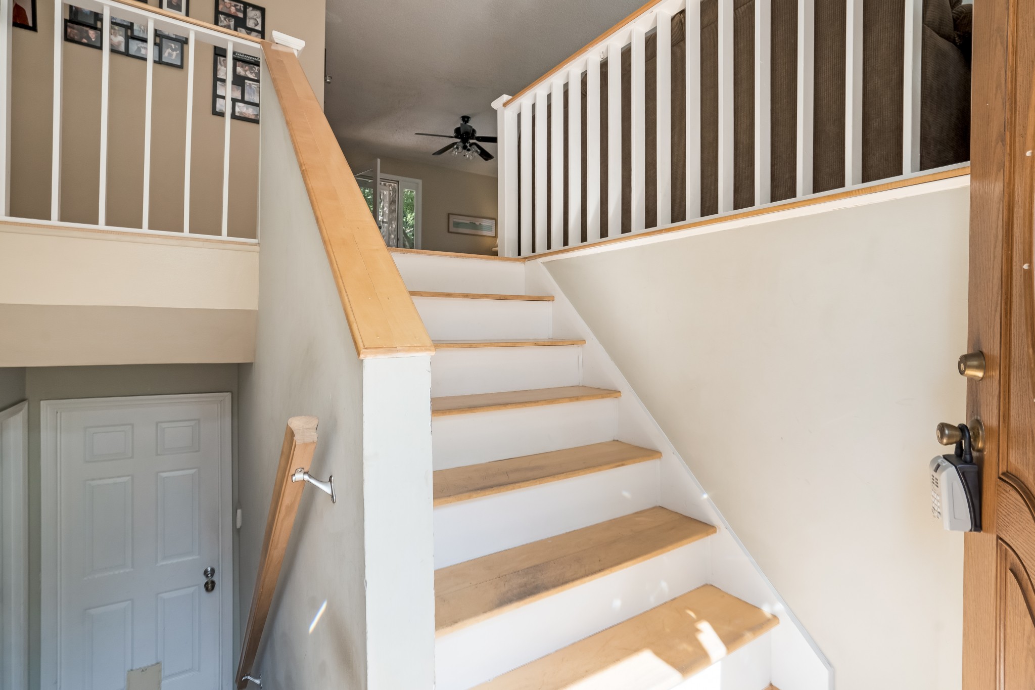 237 Green Harbor Road Old Hickory, TN 37138 - Photo 17 of 38 Gallery Image 17