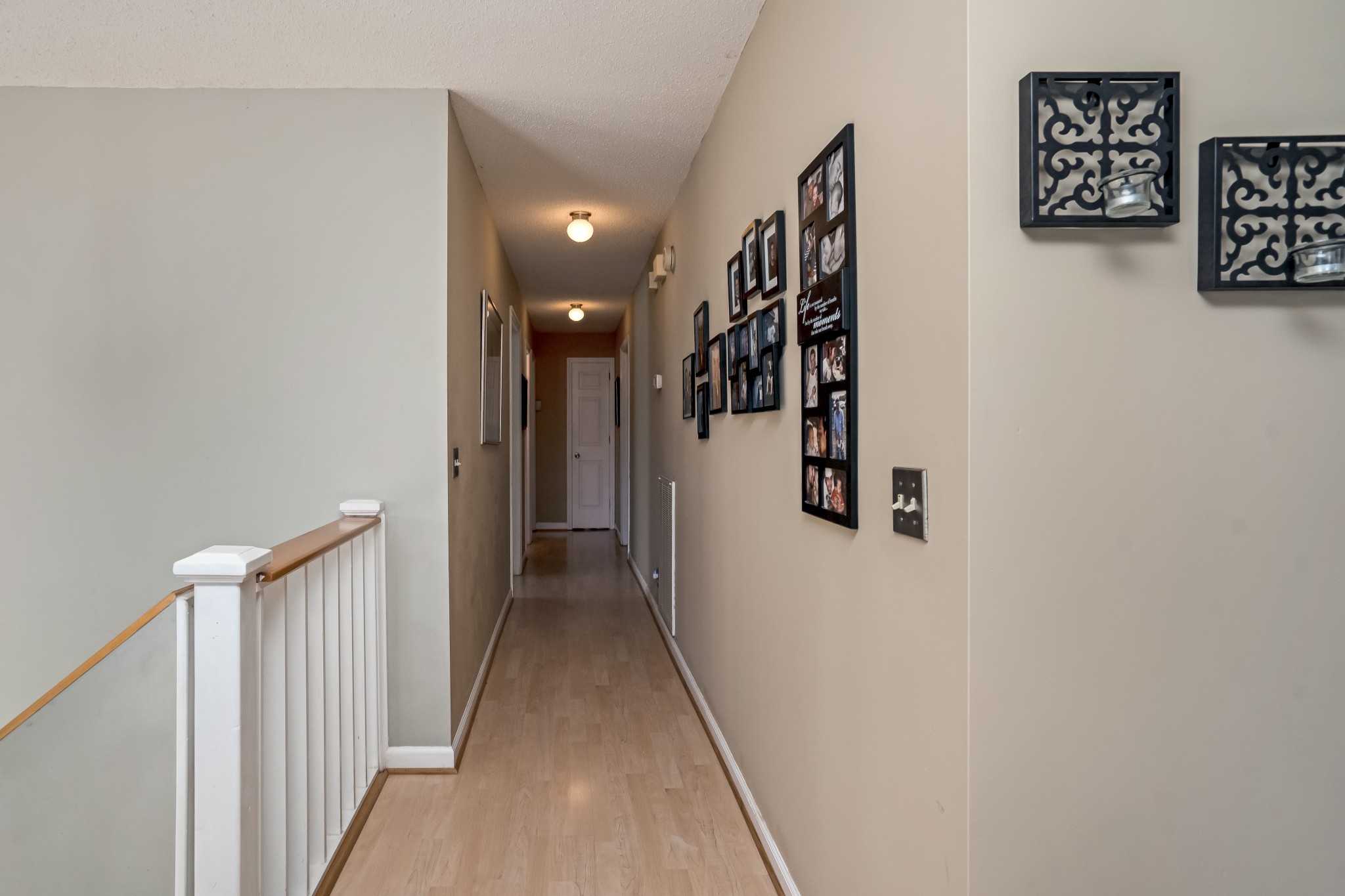 237 Green Harbor Road Old Hickory, TN 37138 - Photo 18 of 38 Gallery Image 18