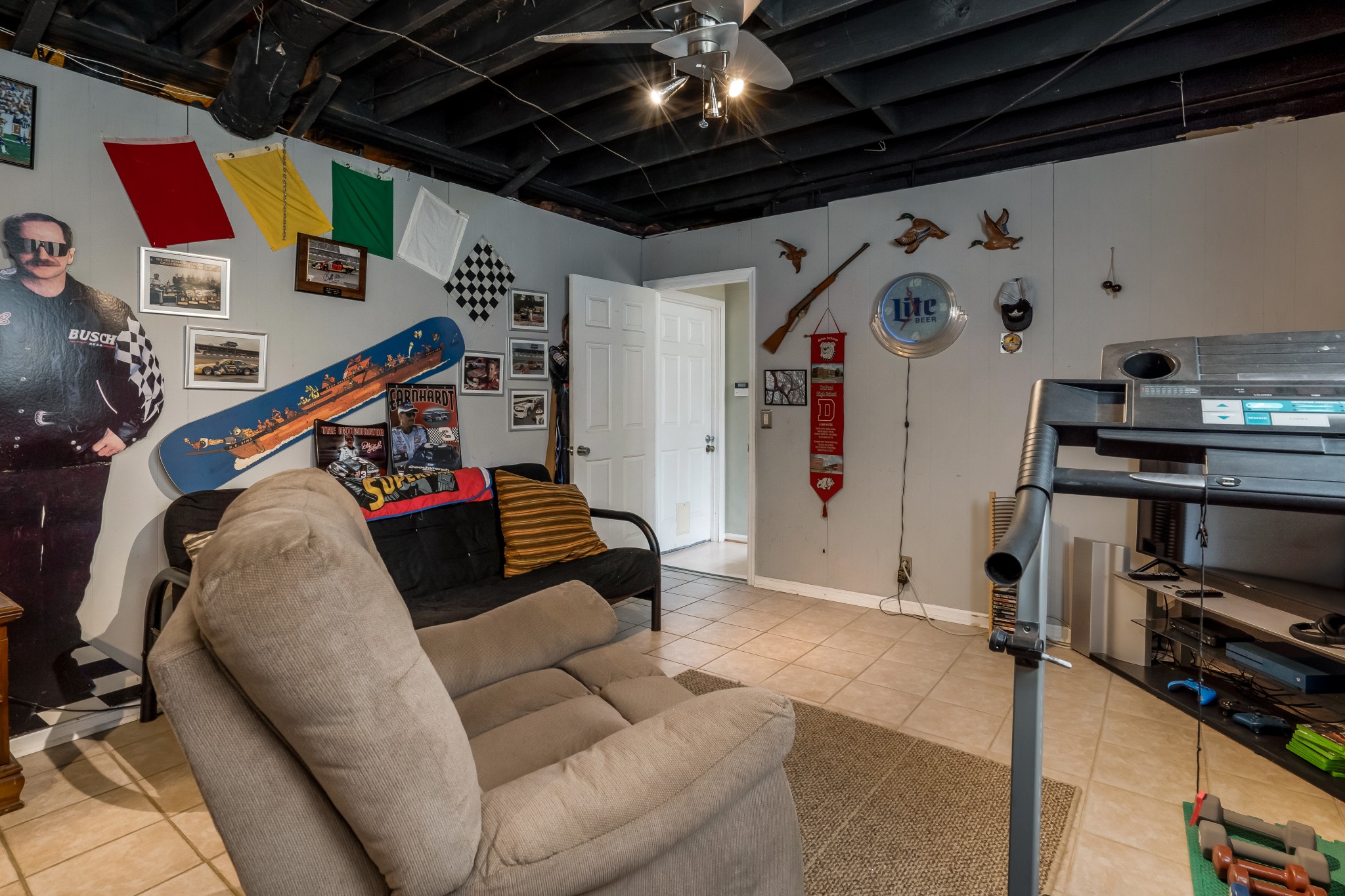 237 Green Harbor Road Old Hickory, TN 37138 - Photo 19 of 38 Gallery Image 19