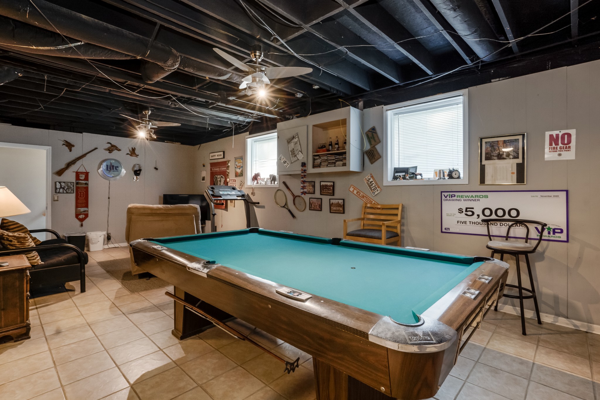 237 Green Harbor Road Old Hickory, TN 37138 - Photo 20 of 38 Gallery Image 20