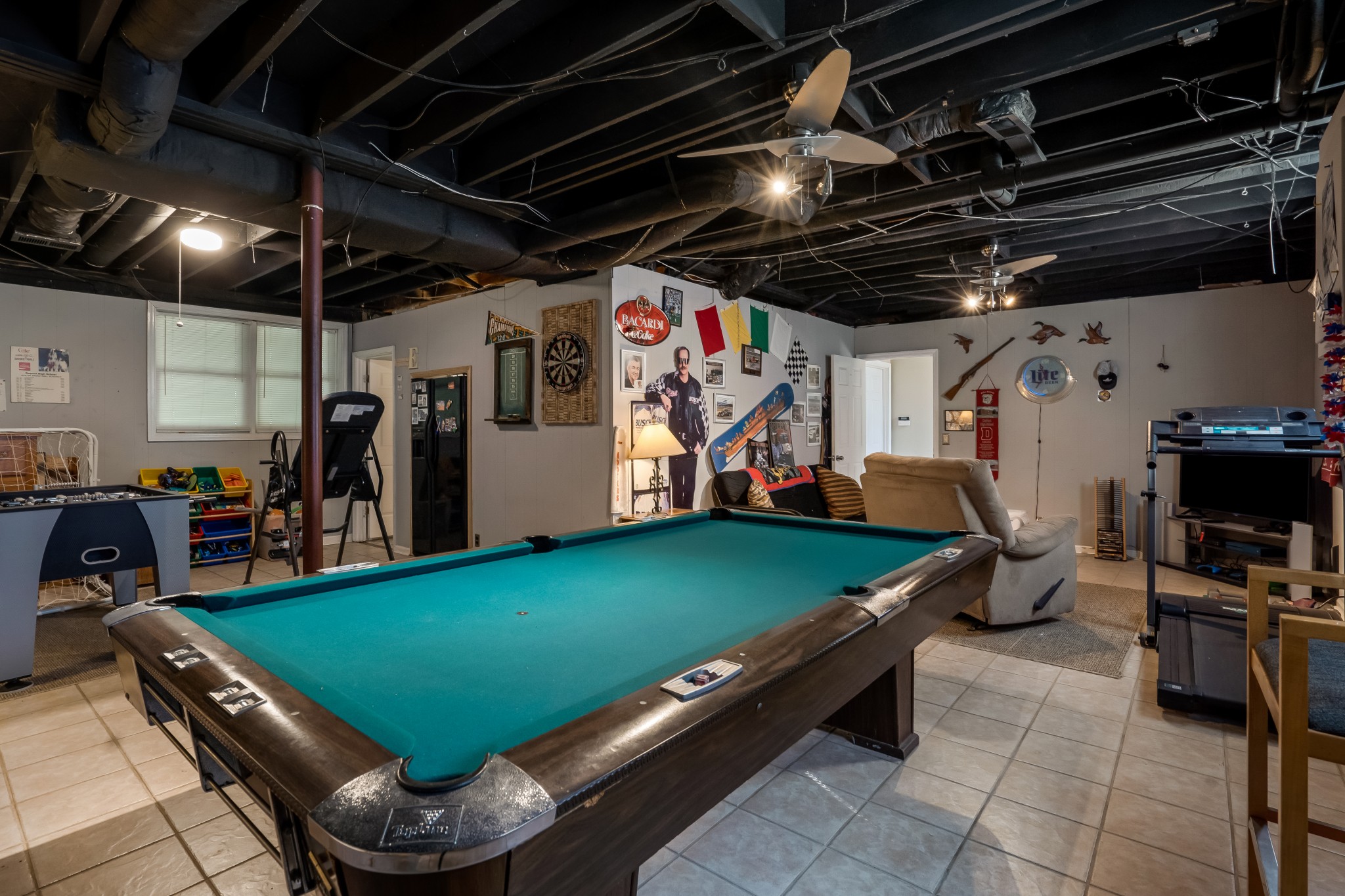 237 Green Harbor Road Old Hickory, TN 37138 - Photo 21 of 38 Gallery Image 21