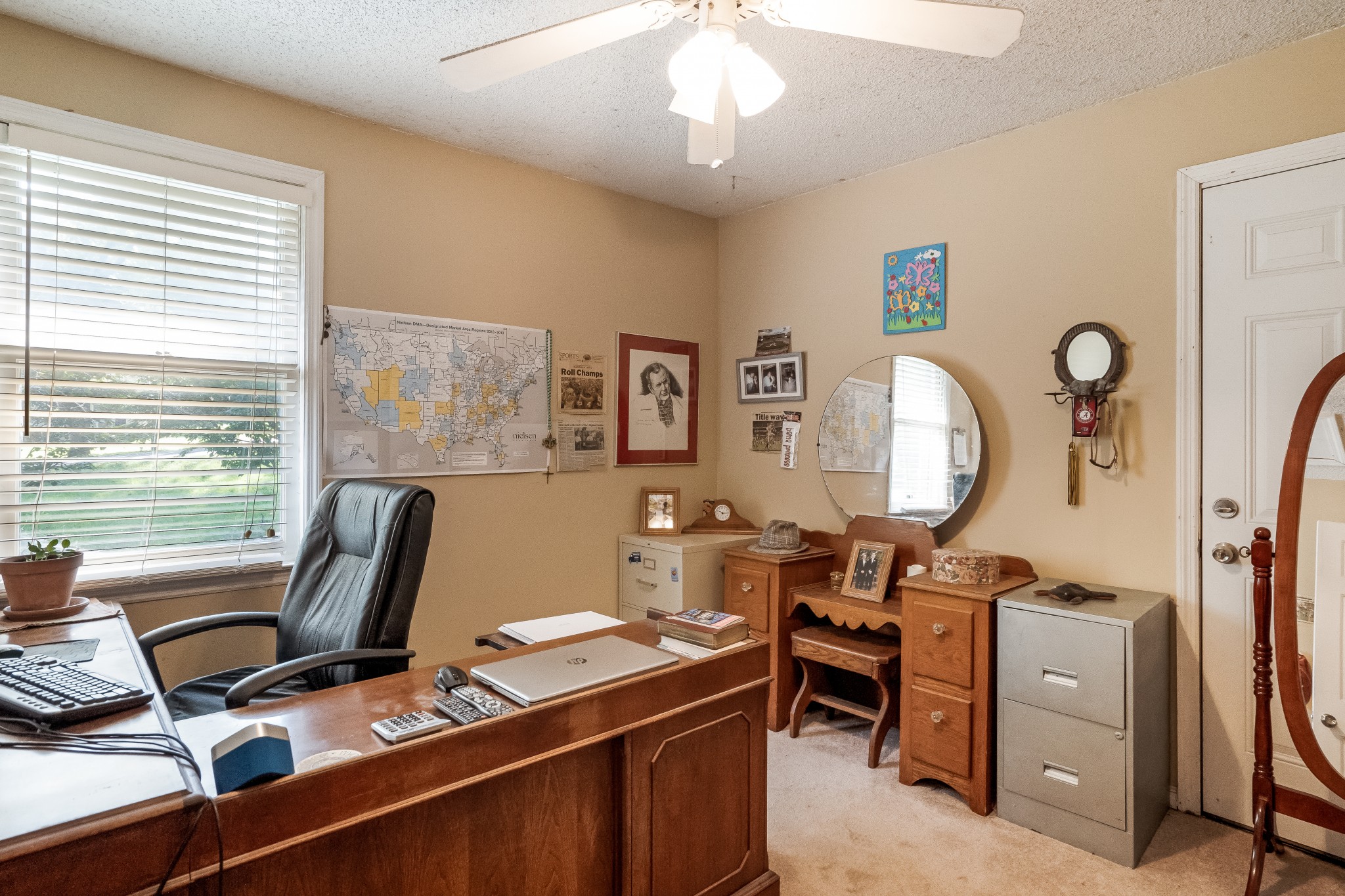 237 Green Harbor Road Old Hickory, TN 37138 - Photo 23 of 38 Gallery Image 23