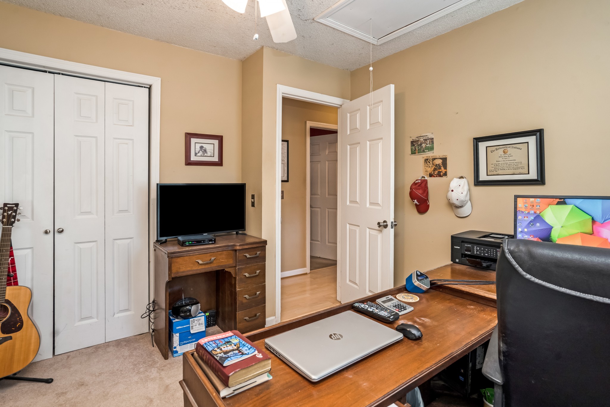 237 Green Harbor Road Old Hickory, TN 37138 - Photo 24 of 38 Gallery Image 24