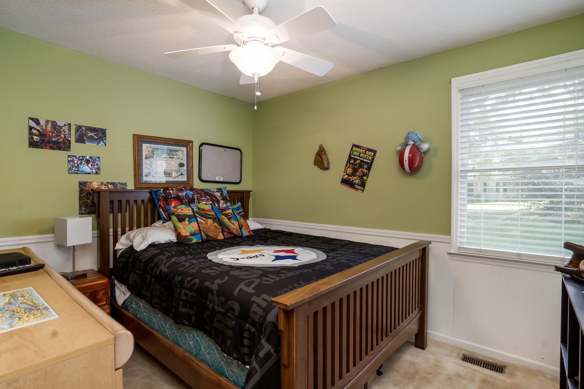 237 Green Harbor Road Old Hickory, TN 37138 - Photo 25 of 38 Gallery Image 25