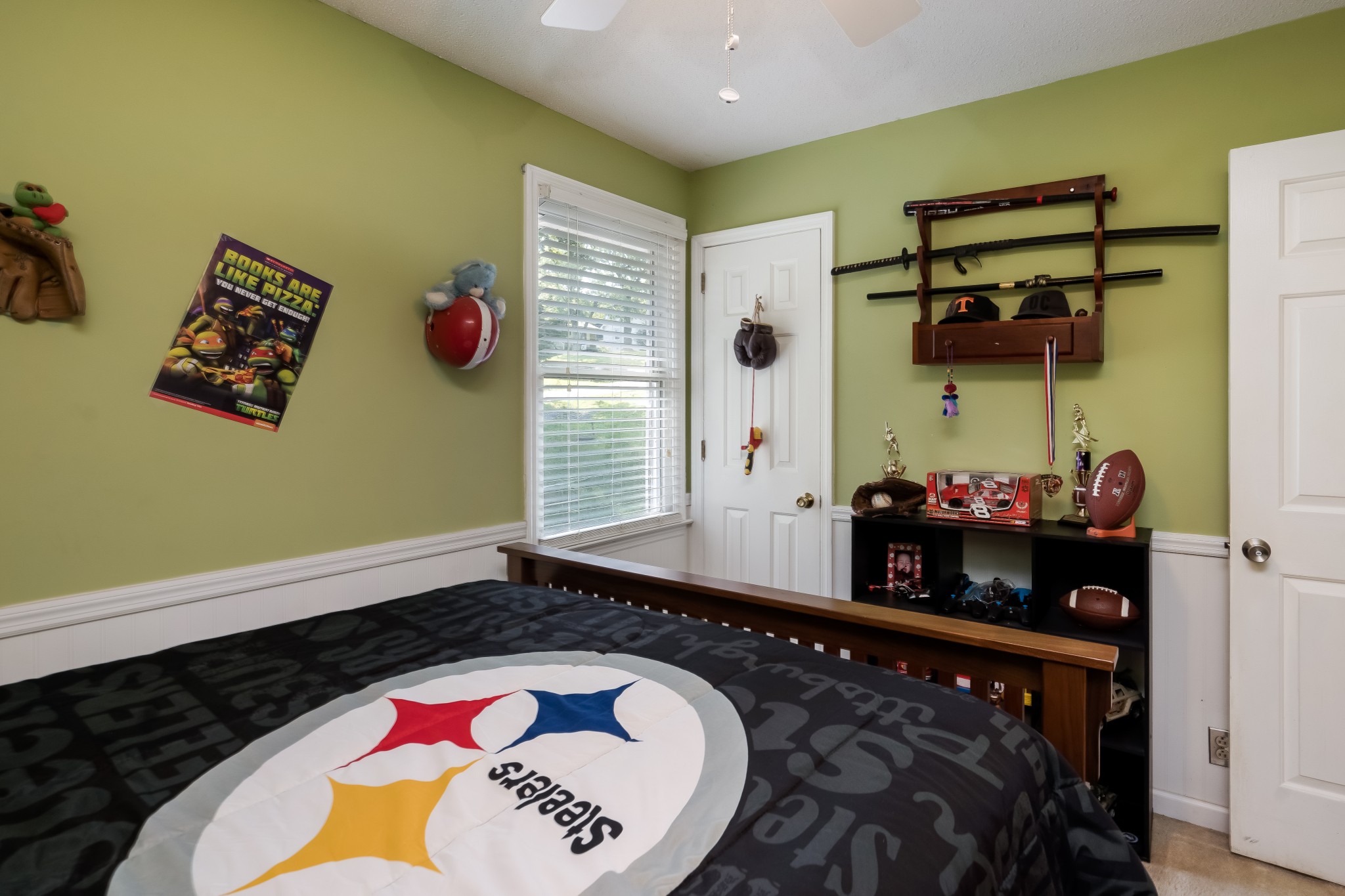 237 Green Harbor Road Old Hickory, TN 37138 - Photo 26 of 38 Gallery Image 26