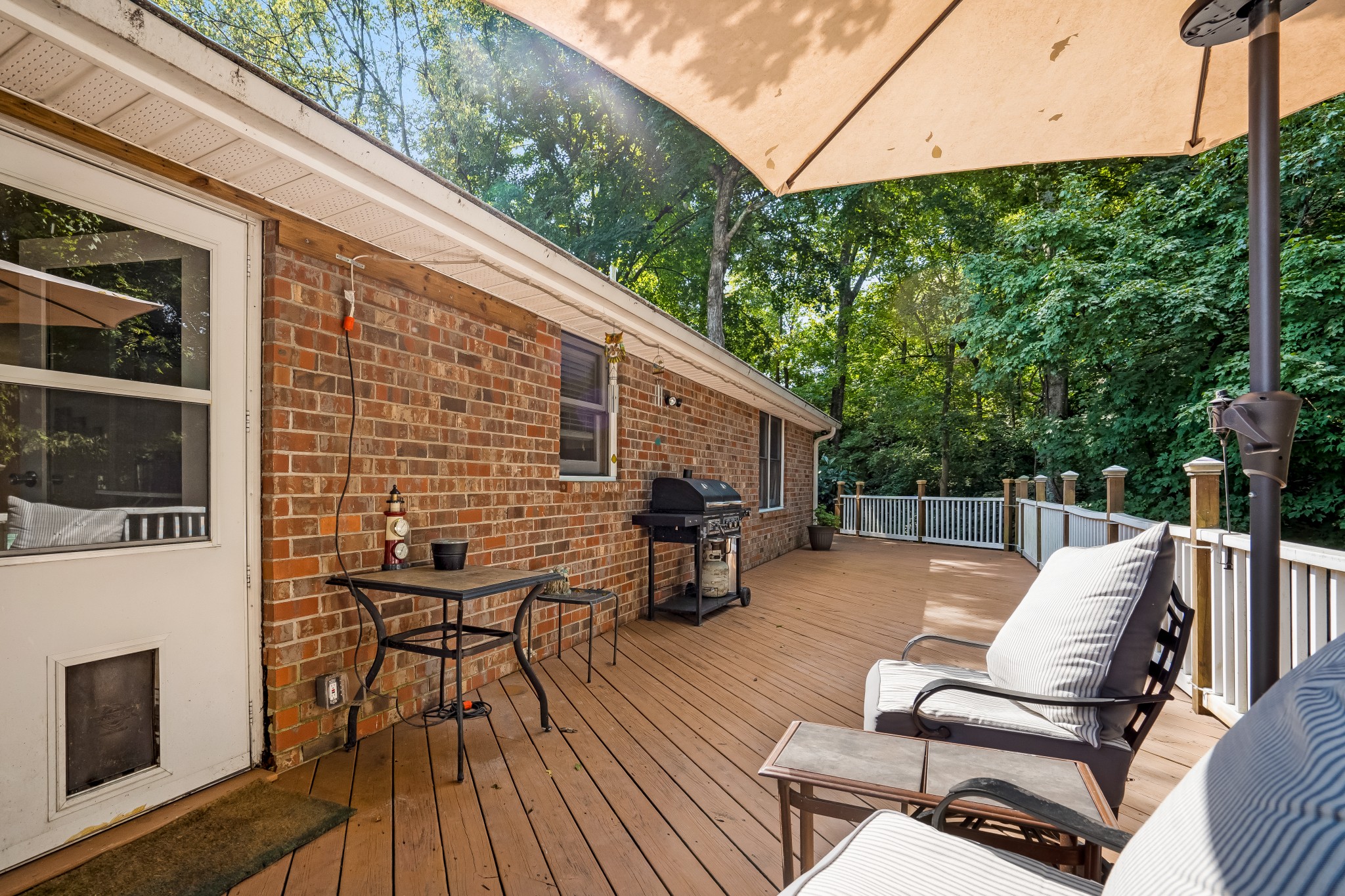 237 Green Harbor Road Old Hickory, TN 37138 - Photo 28 of 38 Gallery Image 28