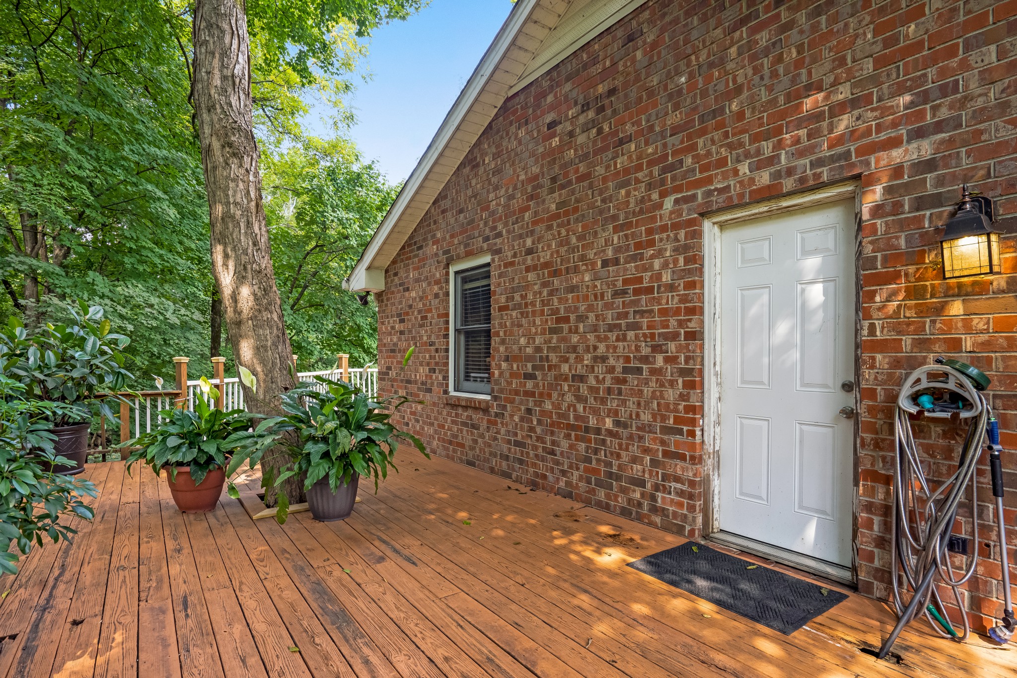 237 Green Harbor Road Old Hickory, TN 37138 - Photo 30 of 38 Gallery Image 30