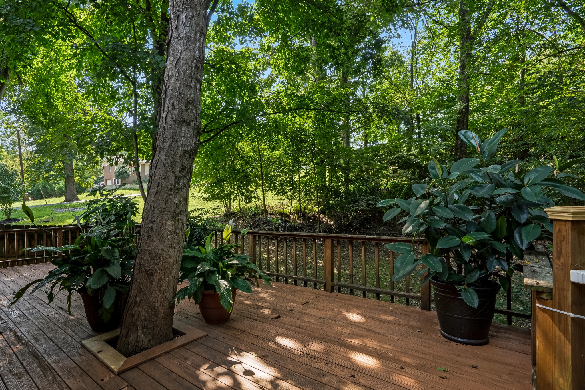 237 Green Harbor Road Old Hickory, TN 37138 - Photo 31 of 38 Gallery Image 31
