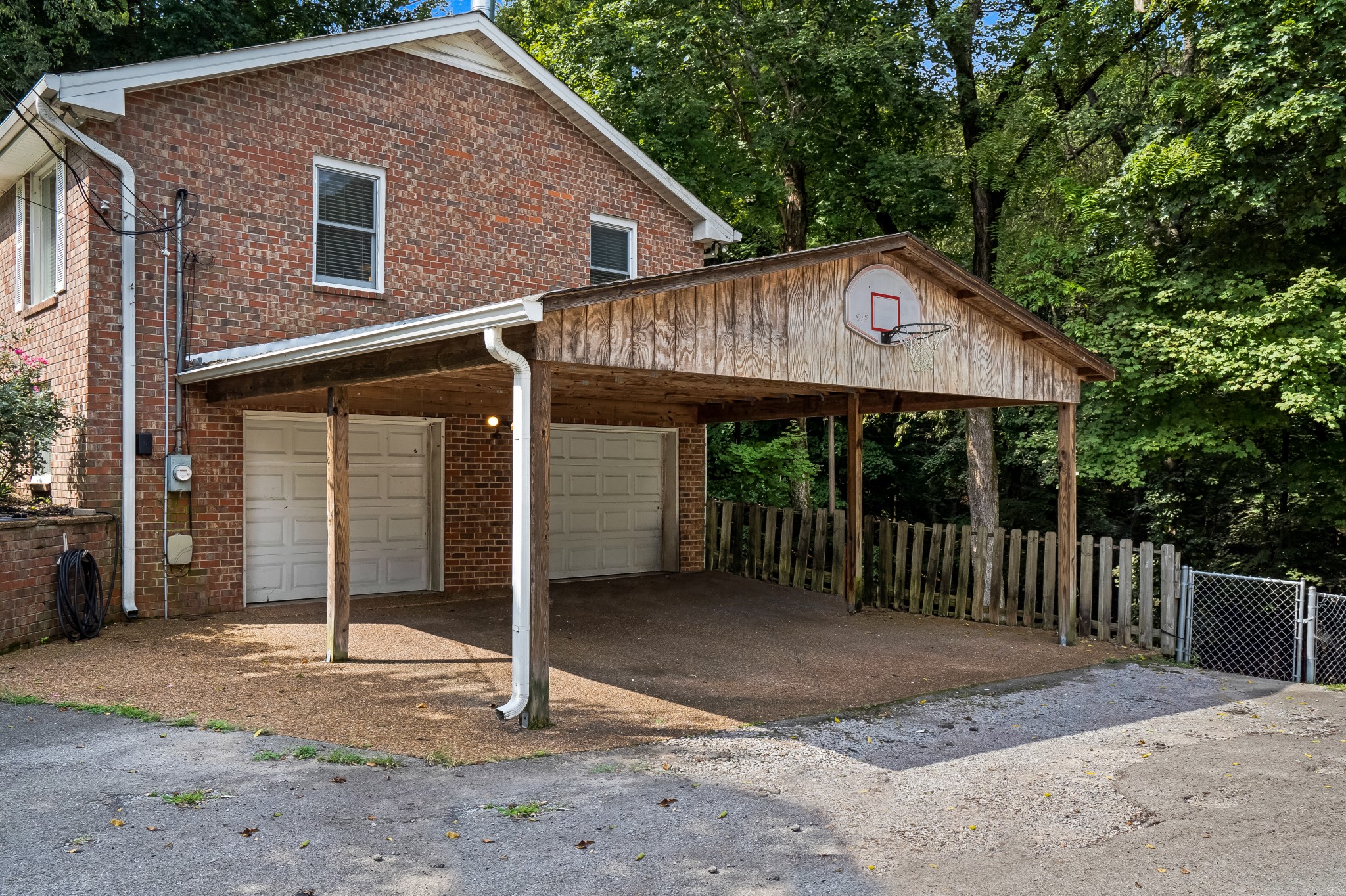 237 Green Harbor Road Old Hickory, TN 37138 - Photo 32 of 38 Gallery Image 32