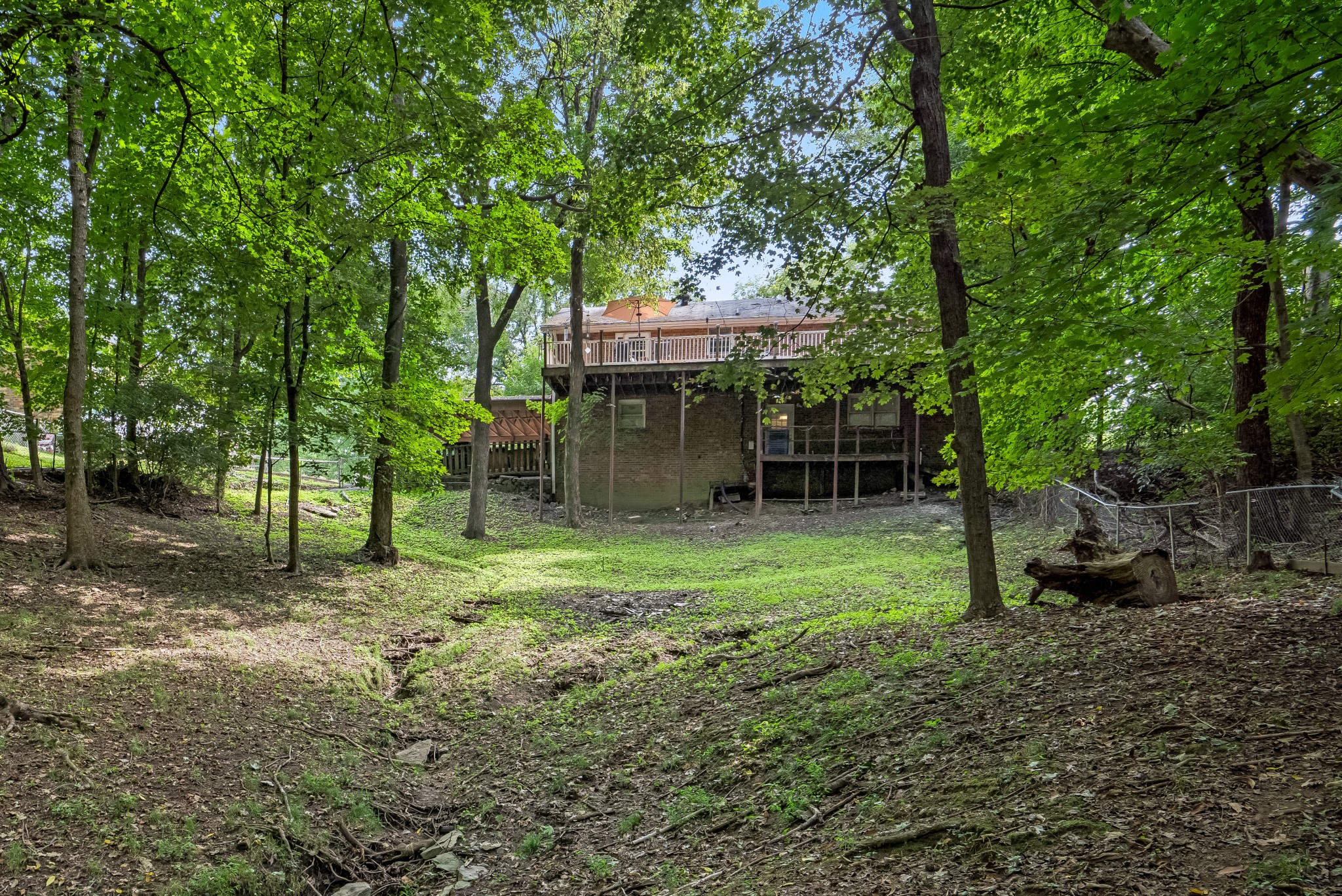 237 Green Harbor Road Old Hickory, TN 37138 - Photo 37 of 38 Gallery Image 37