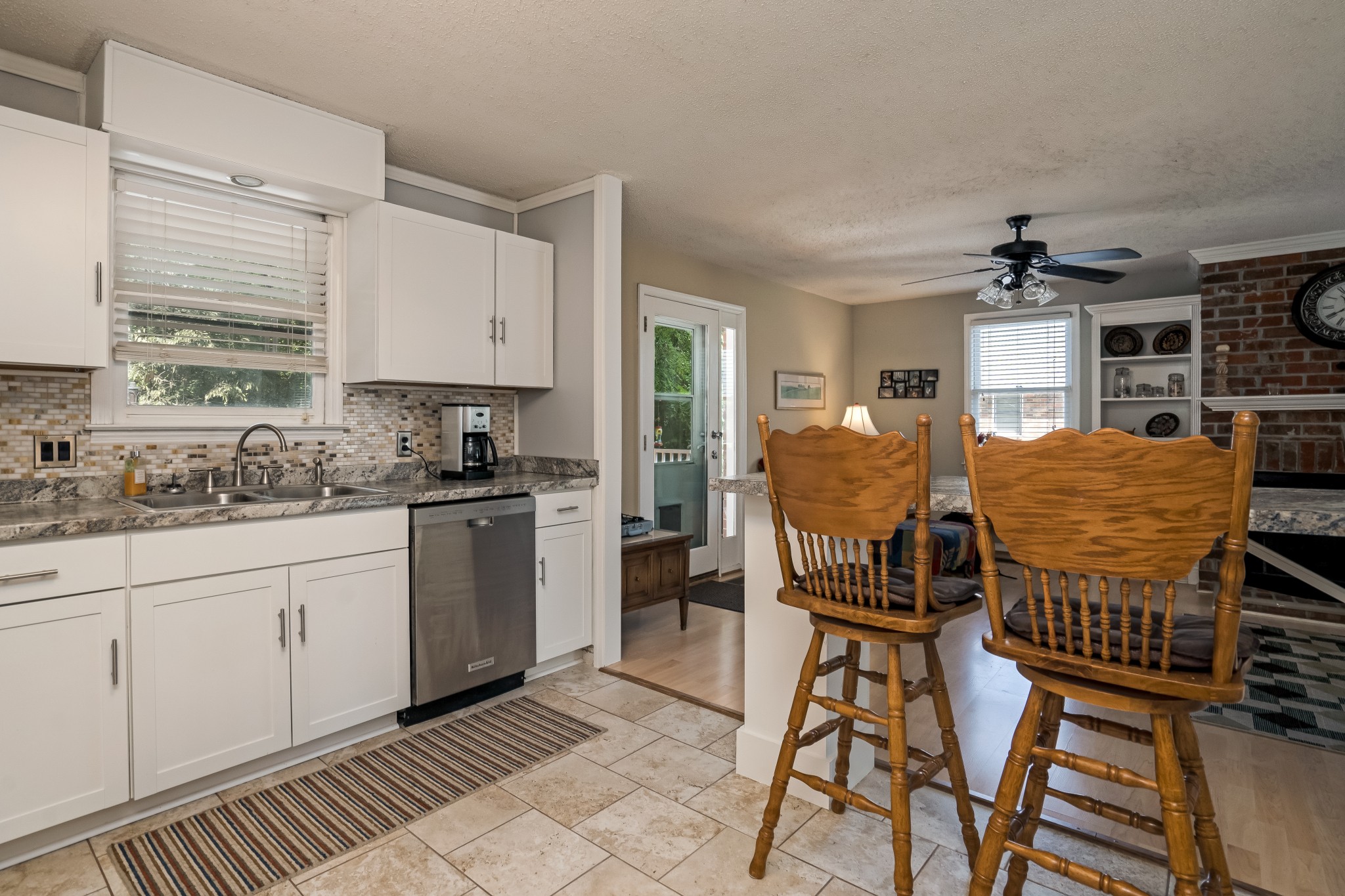 237 Green Harbor Road Old Hickory, TN 37138 - Photo 8 of 38 Gallery Image 8