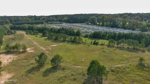 $3,200,000 | 5089 East 98th Highway, McComb, MS 39648