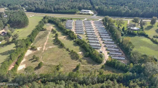$2,900,000 | 5089 East 98th Highway, McComb, MS 39648