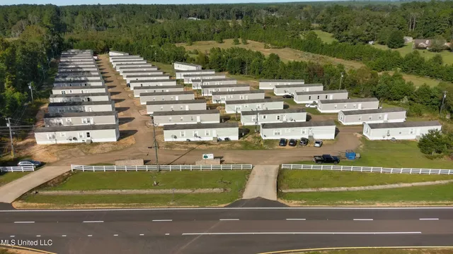 $3,200,000 | 5089 East 98th Highway, McComb, MS 39648