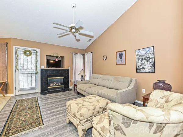 $354,950 | 11726 Black Maple Avenue, Charlotte, NC 28269