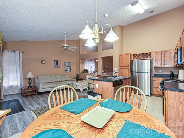 $354,950 | 11726 Black Maple Avenue, Charlotte, NC 28269