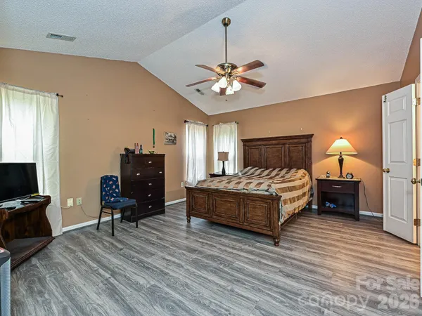 $354,950 | 11726 Black Maple Avenue, Charlotte, NC 28269