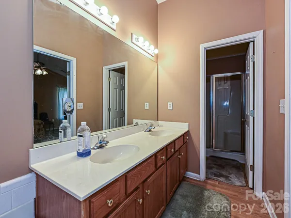 $354,950 | 11726 Black Maple Avenue, Charlotte, NC 28269