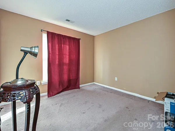 $354,950 | 11726 Black Maple Avenue, Charlotte, NC 28269