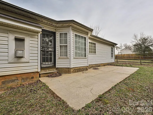 $354,950 | 11726 Black Maple Avenue, Charlotte, NC 28269