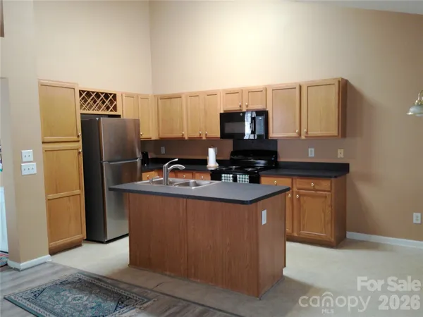 $354,950 | 11726 Black Maple Avenue, Charlotte, NC 28269