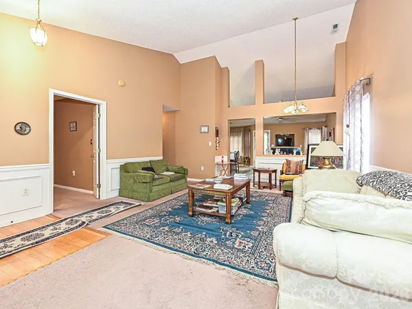 $354,950 | 11726 Black Maple Avenue, Charlotte, NC 28269