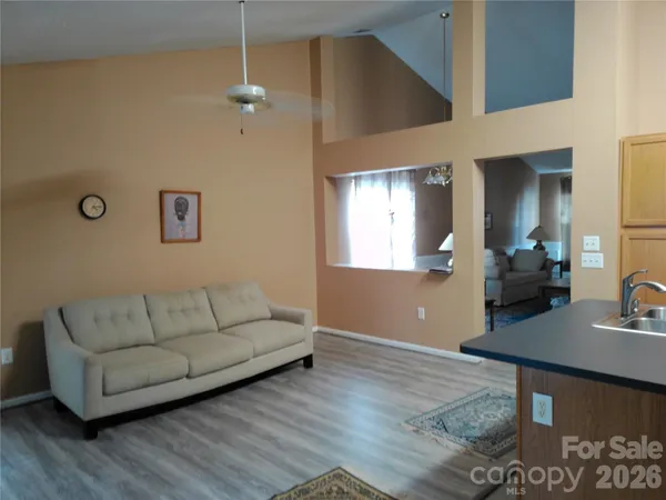 $354,950 | 11726 Black Maple Avenue, Charlotte, NC 28269