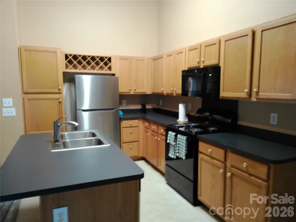 $354,950 | 11726 Black Maple Avenue, Charlotte, NC 28269