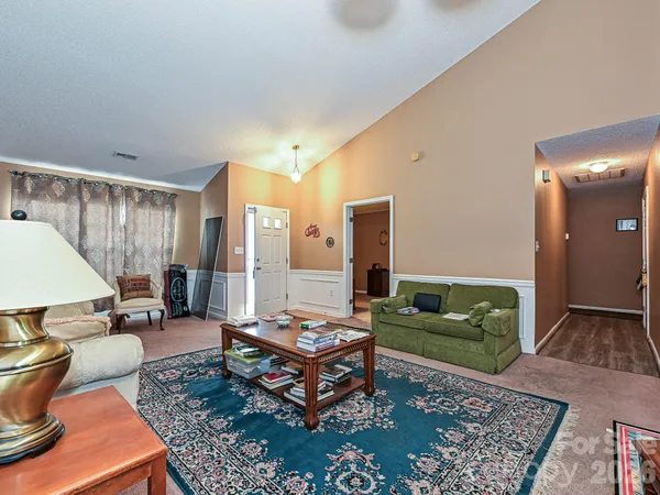 $354,950 | 11726 Black Maple Avenue, Charlotte, NC 28269