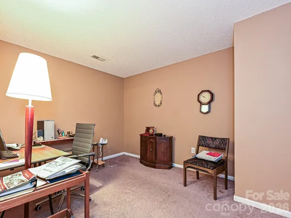 $354,950 | 11726 Black Maple Avenue, Charlotte, NC 28269