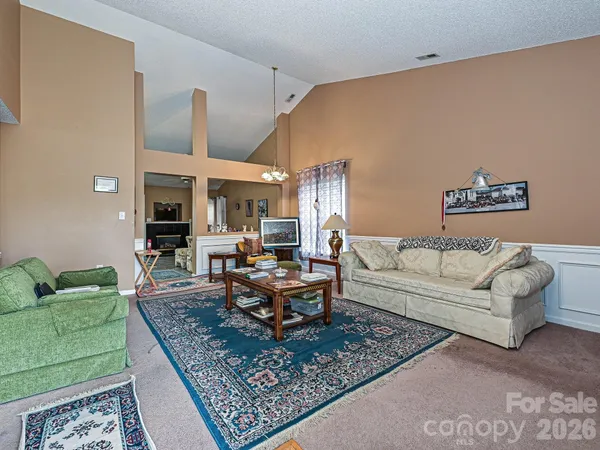 $354,950 | 11726 Black Maple Avenue, Charlotte, NC 28269