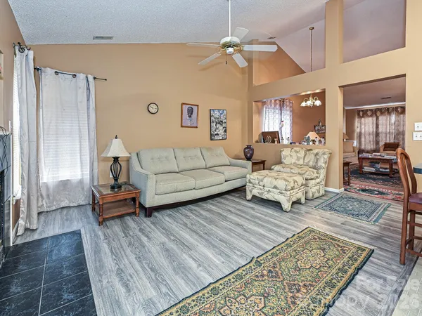 $354,950 | 11726 Black Maple Avenue, Charlotte, NC 28269