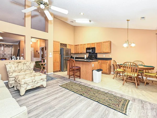 $354,950 | 11726 Black Maple Avenue, Charlotte, NC 28269