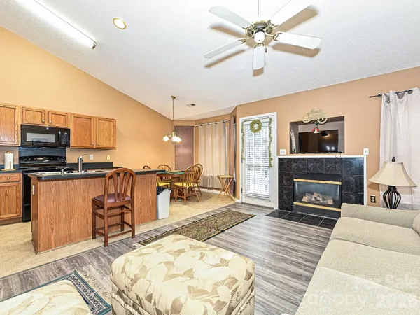 $354,950 | 11726 Black Maple Avenue, Charlotte, NC 28269