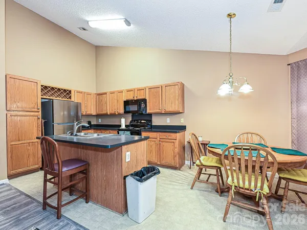 $354,950 | 11726 Black Maple Avenue, Charlotte, NC 28269