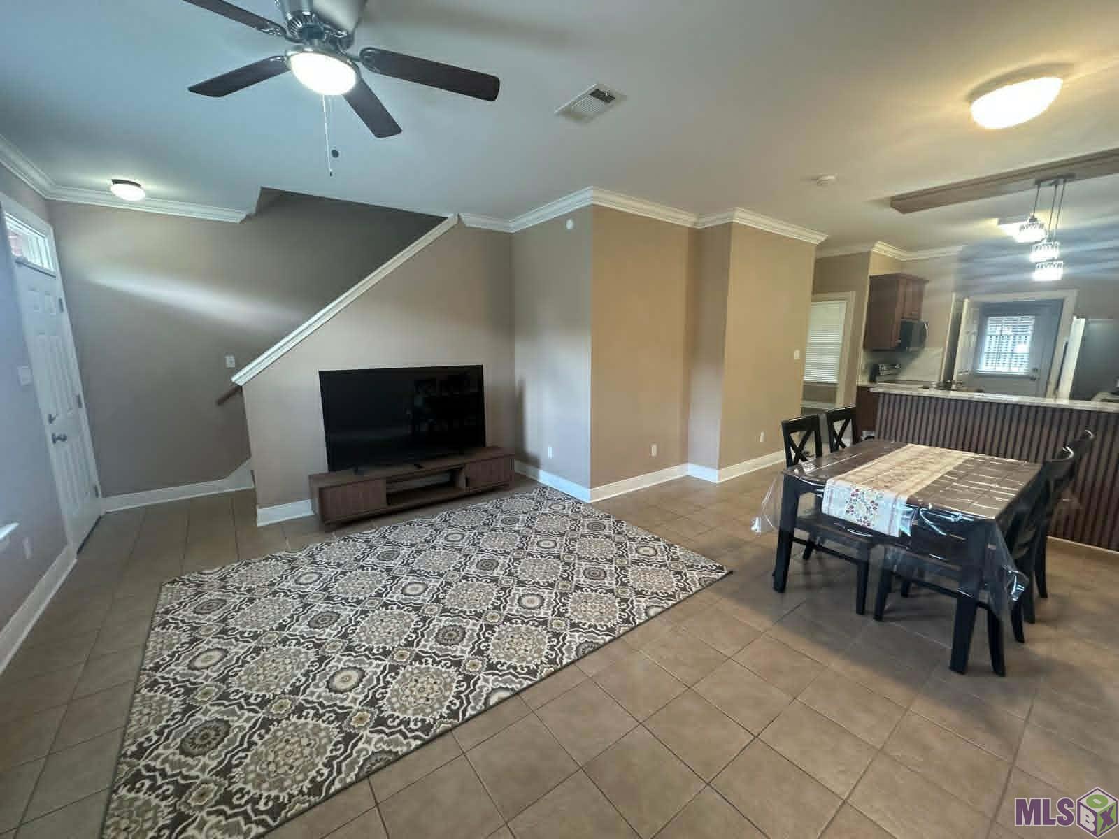 10600 Lakes Boulevard, Unit 1102 Baton Rouge, LA 70810 - Photo 3 of 21