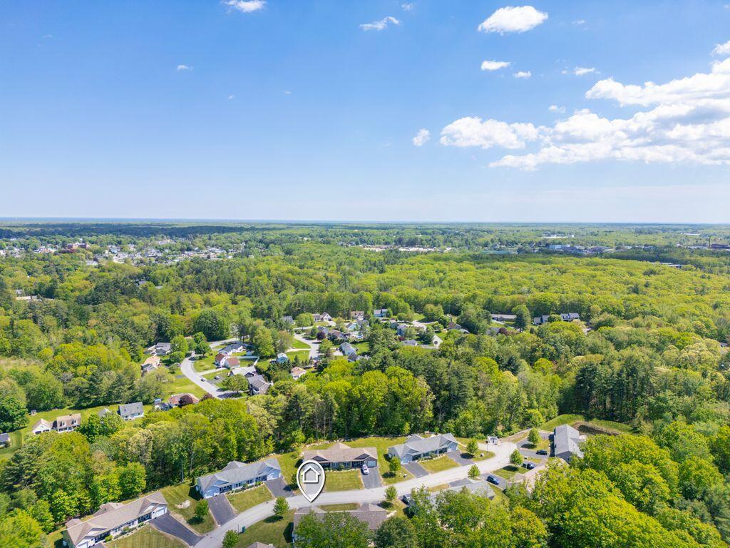6 Berry Lane, Unit 101 Biddeford, ME 04005 - Photo 64 of 71 62_DJI_0752_1
