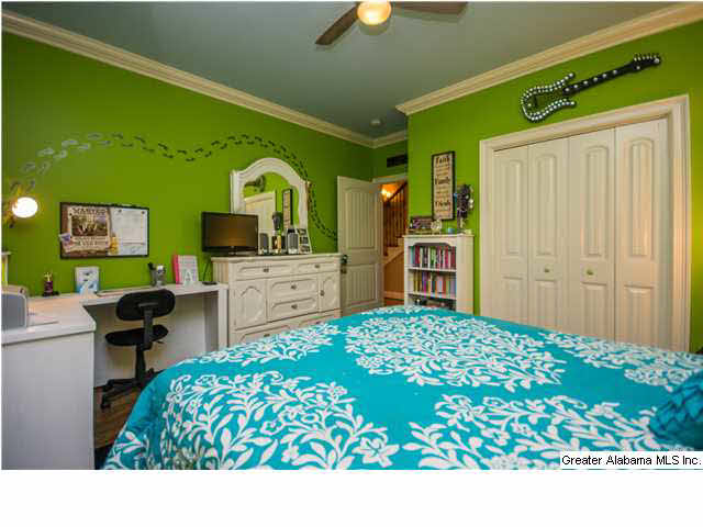 78 Marigold Road Shelby, AL 35143 - Photo 22 of 32