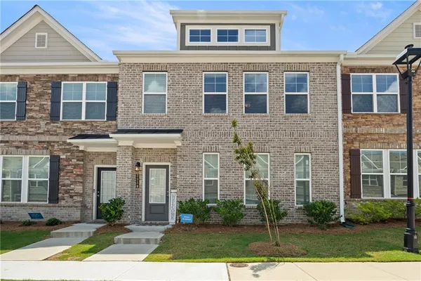 $464,900 | 2956 Chene Place, Duluth, GA 30097