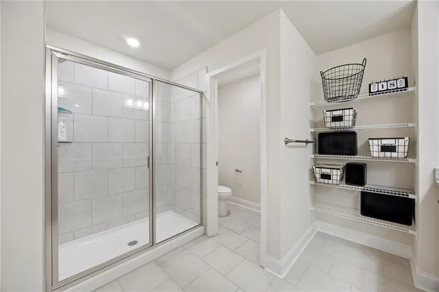 $464,900 | 2956 Chene Place, Duluth, GA 30097