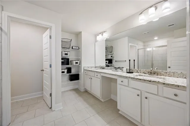 $464,900 | 2956 Chene Place, Duluth, GA 30097