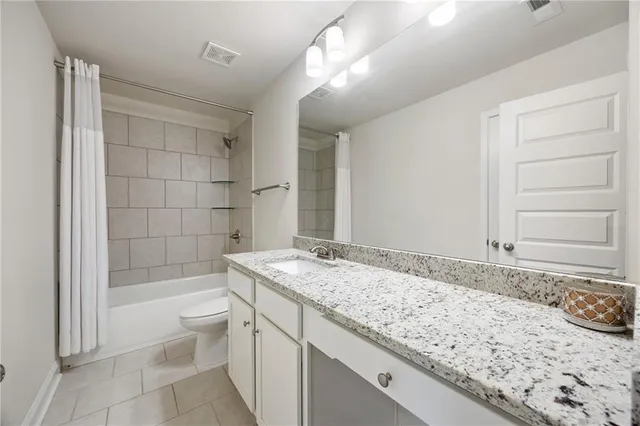 $464,900 | 2956 Chene Place, Duluth, GA 30097