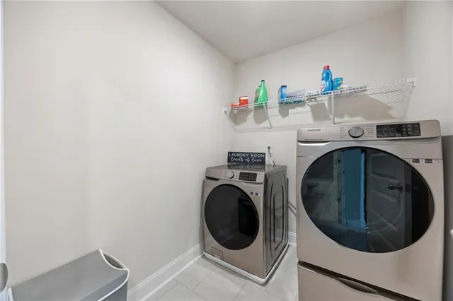 $464,900 | 2956 Chene Place, Duluth, GA 30097