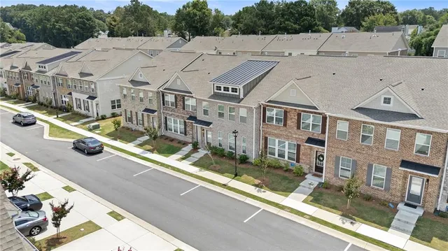 $464,900 | 2956 Chene Place, Duluth, GA 30097