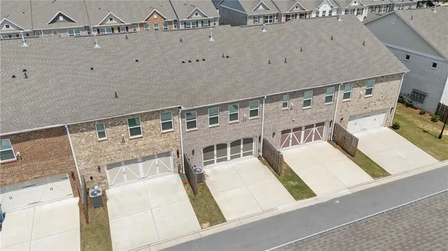 $464,900 | 2956 Chene Place, Duluth, GA 30097