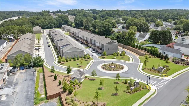 $464,900 | 2956 Chene Place, Duluth, GA 30097